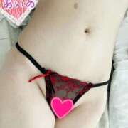 ヒメ日記 2025/09/04 08:12 投稿 あいの 熟女の風俗最終章 西川口店