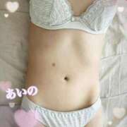 ヒメ日記 2025/09/06 19:11 投稿 あいの 熟女の風俗最終章 西川口店