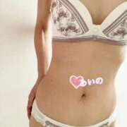 ヒメ日記 2025/09/11 08:02 投稿 あいの 熟女の風俗最終章 西川口店