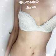 ヒメ日記 2025/09/13 08:20 投稿 あいの 熟女の風俗最終章 西川口店