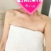 ヒメ日記 2025/09/16 08:12 投稿 あいの 熟女の風俗最終章 西川口店