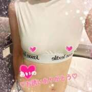 ヒメ日記 2025/09/17 23:52 投稿 あいの 熟女の風俗最終章 西川口店