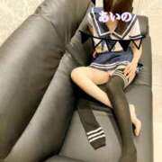 ヒメ日記 2025/10/03 08:12 投稿 あいの 熟女の風俗最終章 西川口店