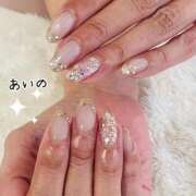 ヒメ日記 2025/10/27 08:11 投稿 あいの 熟女の風俗最終章 西川口店