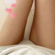 ヒメ日記 2025/10/29 08:22 投稿 あいの 熟女の風俗最終章 西川口店