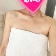 ヒメ日記 2025/11/03 08:22 投稿 あいの 熟女の風俗最終章 西川口店