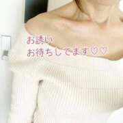 ヒメ日記 2025/11/05 08:08 投稿 あいの 熟女の風俗最終章 西川口店