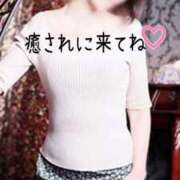 ヒメ日記 2025/11/10 08:12 投稿 あいの 熟女の風俗最終章 西川口店