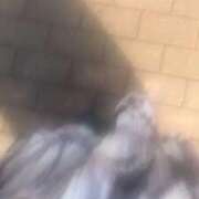 ヒメ日記 2025/11/16 13:24 投稿 あいの 熟女の風俗最終章 西川口店