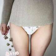 ヒメ日記 2025/11/23 09:22 投稿 あいの 熟女の風俗最終章 西川口店