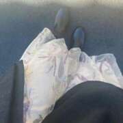 ヒメ日記 2025/12/06 10:42 投稿 あいの 熟女の風俗最終章 西川口店