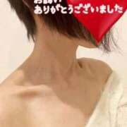 ヒメ日記 2025/12/14 08:12 投稿 あいの 熟女の風俗最終章 西川口店