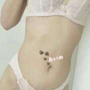 ヒメ日記 2025/12/15 08:12 投稿 あいの 熟女の風俗最終章 西川口店