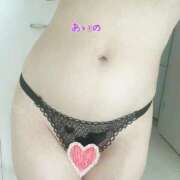 ヒメ日記 2025/12/17 08:02 投稿 あいの 熟女の風俗最終章 西川口店