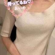 ヒメ日記 2025/12/18 08:12 投稿 あいの 熟女の風俗最終章 西川口店