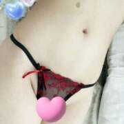 あいの 今年初出勤 熟女の風俗最終章 西川口店