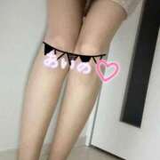 あいの 出勤しました 熟女の風俗最終章 西川口店