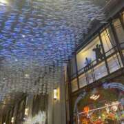 ヒメ日記 2024/12/08 10:52 投稿 栗山　さき ギン妻パラダイス 谷九店