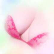 ヒメ日記 2024/12/09 08:26 投稿 栗山　さき ギン妻パラダイス 谷九店