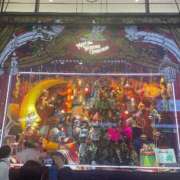 ヒメ日記 2024/12/11 09:24 投稿 栗山　さき ギン妻パラダイス 谷九店