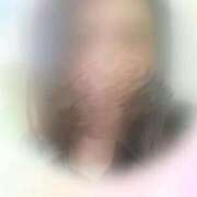 ヒメ日記 2024/12/12 17:12 投稿 栗山　さき ギン妻パラダイス 谷九店