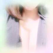 ヒメ日記 2024/12/13 15:35 投稿 栗山　さき ギン妻パラダイス 谷九店