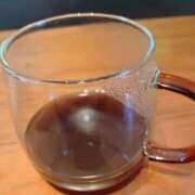 ヒメ日記 2024/12/14 08:11 投稿 栗山　さき ギン妻パラダイス 谷九店