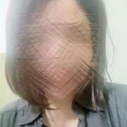 ヒメ日記 2024/12/17 09:32 投稿 栗山　さき ギン妻パラダイス 谷九店