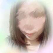 ヒメ日記 2024/12/20 15:56 投稿 栗山　さき ギン妻パラダイス 谷九店