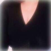 ヒメ日記 2024/12/21 09:39 投稿 栗山　さき ギン妻パラダイス 谷九店