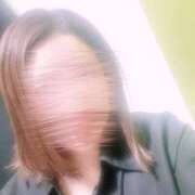 ヒメ日記 2024/12/27 09:37 投稿 栗山　さき ギン妻パラダイス 谷九店