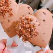 ヒメ日記 2025/01/05 08:31 投稿 栗山　さき ギン妻パラダイス 谷九店