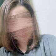 ヒメ日記 2025/01/05 15:08 投稿 栗山　さき ギン妻パラダイス 谷九店