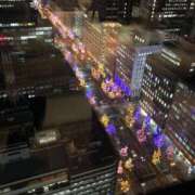 ヒメ日記 2025/01/10 23:35 投稿 栗山　さき ギン妻パラダイス 谷九店