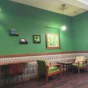 ヒメ日記 2025/01/11 08:22 投稿 栗山　さき ギン妻パラダイス 谷九店