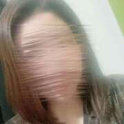 ヒメ日記 2025/01/11 13:09 投稿 栗山　さき ギン妻パラダイス 谷九店