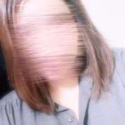 ヒメ日記 2025/01/12 09:42 投稿 栗山　さき ギン妻パラダイス 谷九店