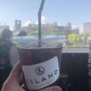 ヒメ日記 2025/01/14 08:03 投稿 栗山　さき ギン妻パラダイス 谷九店