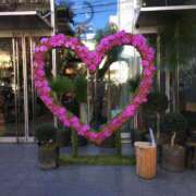 ヒメ日記 2025/02/08 15:04 投稿 栗山　さき ギン妻パラダイス 谷九店