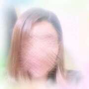 ヒメ日記 2025/02/16 12:47 投稿 栗山　さき ギン妻パラダイス 谷九店