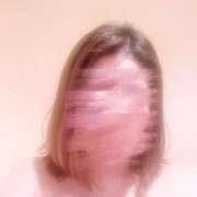 ヒメ日記 2025/02/17 13:36 投稿 栗山　さき ギン妻パラダイス 谷九店