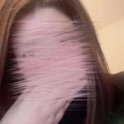 ヒメ日記 2025/02/21 08:02 投稿 栗山　さき ギン妻パラダイス 谷九店