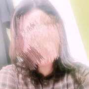 ヒメ日記 2025/03/02 10:50 投稿 栗山　さき ギン妻パラダイス 谷九店