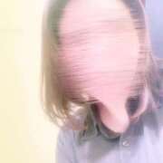 ヒメ日記 2025/03/03 11:54 投稿 栗山　さき ギン妻パラダイス 谷九店