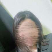 ヒメ日記 2025/03/04 11:27 投稿 栗山　さき ギン妻パラダイス 谷九店