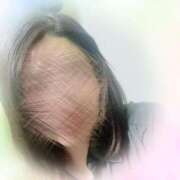 ヒメ日記 2025/03/06 13:31 投稿 栗山　さき ギン妻パラダイス 谷九店