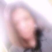 ヒメ日記 2025/03/07 11:30 投稿 栗山　さき ギン妻パラダイス 谷九店