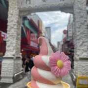 ヒメ日記 2025/03/11 08:22 投稿 栗山　さき ギン妻パラダイス 谷九店