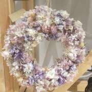 ヒメ日記 2025/03/14 11:47 投稿 栗山　さき ギン妻パラダイス 谷九店