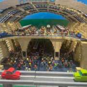 ヒメ日記 2025/03/14 22:22 投稿 栗山　さき ギン妻パラダイス 谷九店